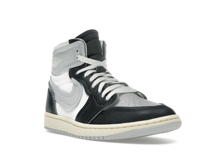 Jordan 1 High Method of Make Anthracite (Women's)