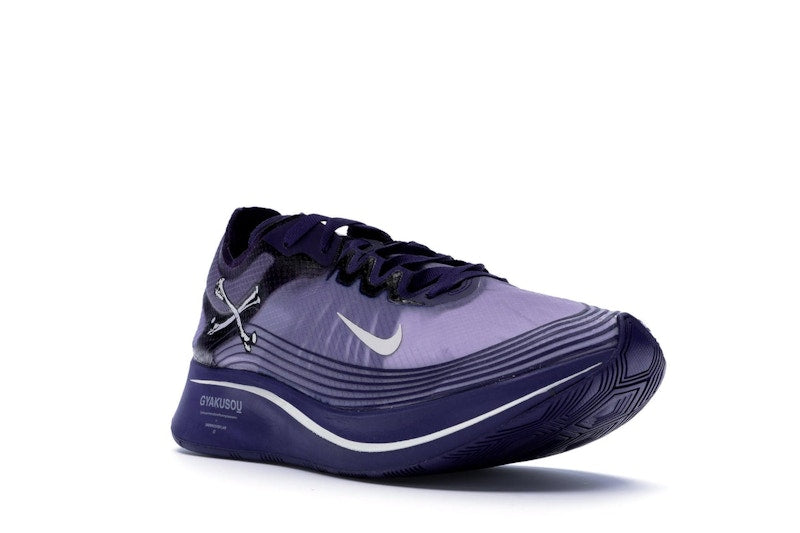 Nike Zoom Fly Undercover Gyakusou Ink
