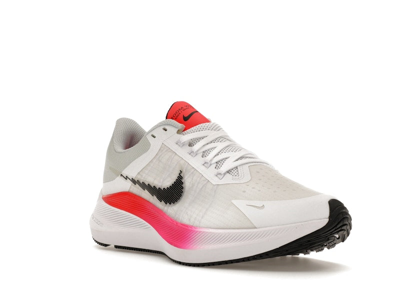 Nike Winflo 8 Rawdacious (Women's)