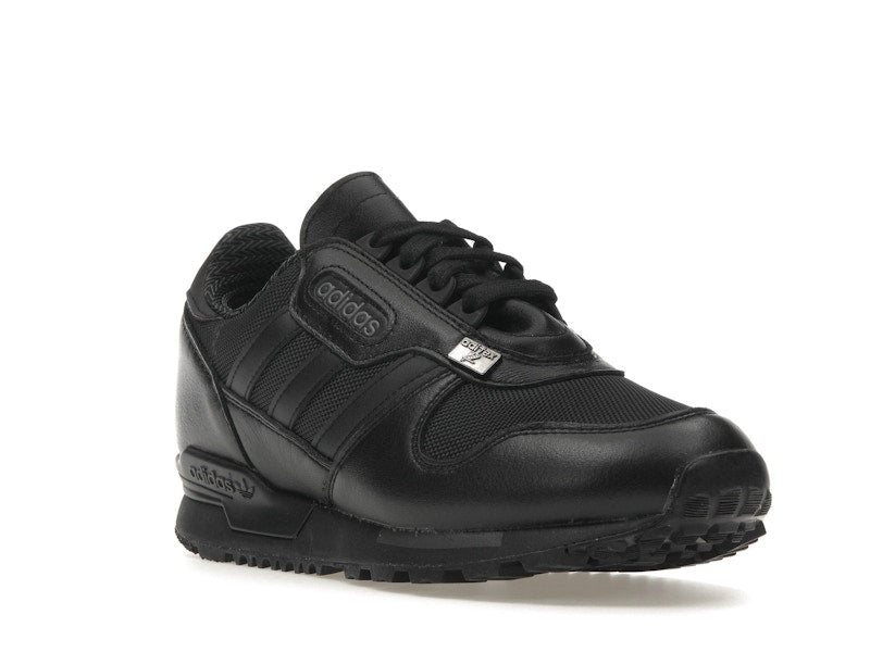adidas Hartness SPZL Black