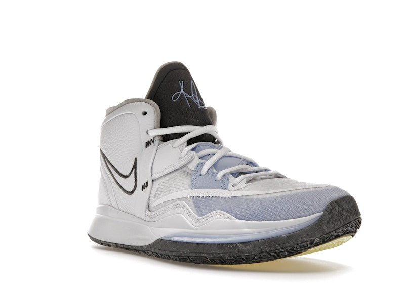 Nike Kyrie Infinity Smoke And Mirrors