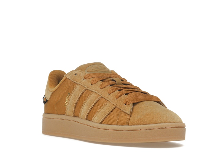 adidas Campus 00s Cordura Preloved Bronze