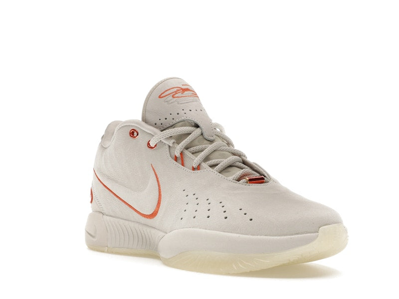 Nike LeBron 21 Akoya