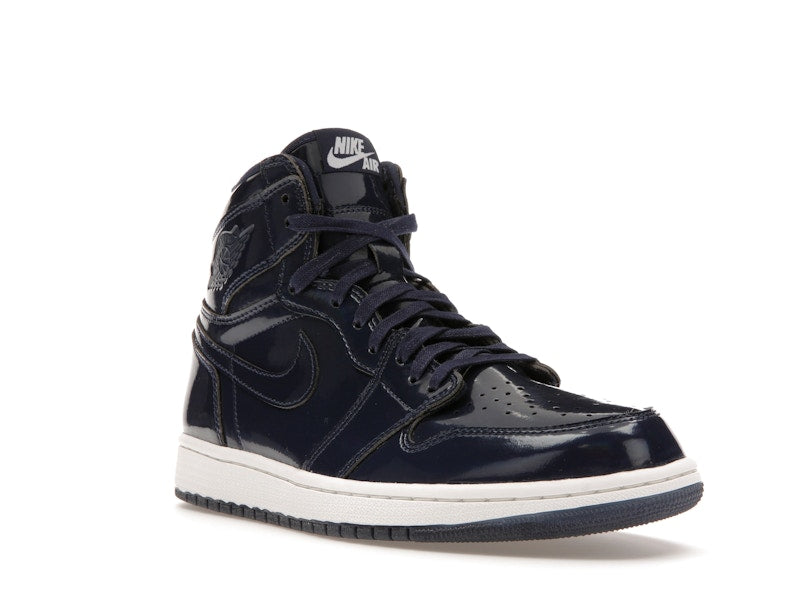 Jordan 1 Retro Dover Street Market