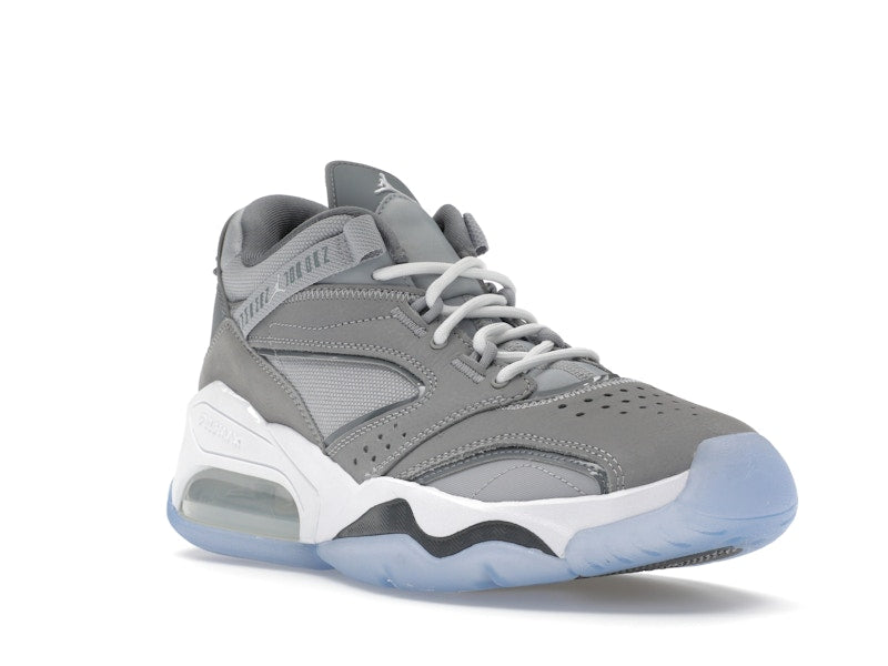 Jordan Point Lane Cool Grey