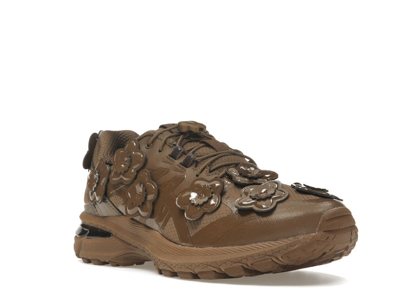 ASICS Gel-Terrain Cecilie Bahnsen Sepia