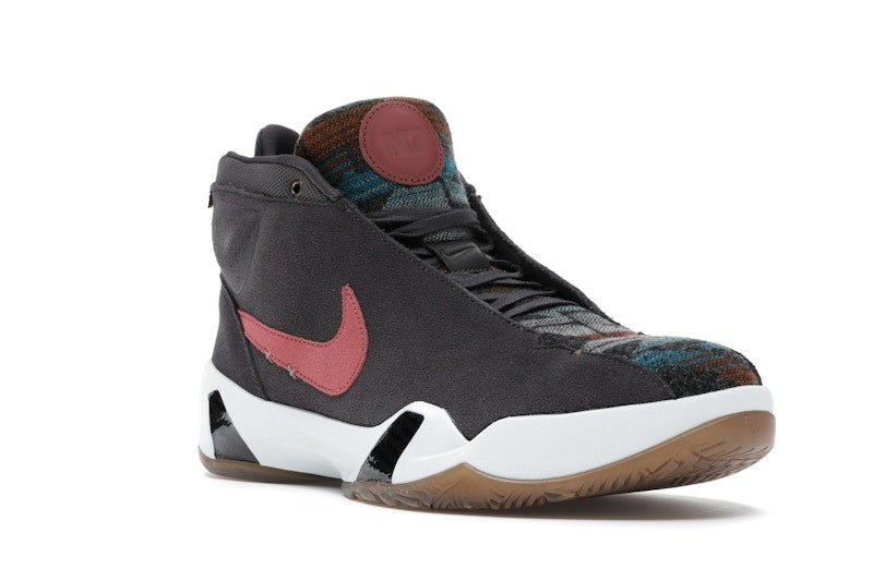 Nike Zoom Heritage N7 Pendleton