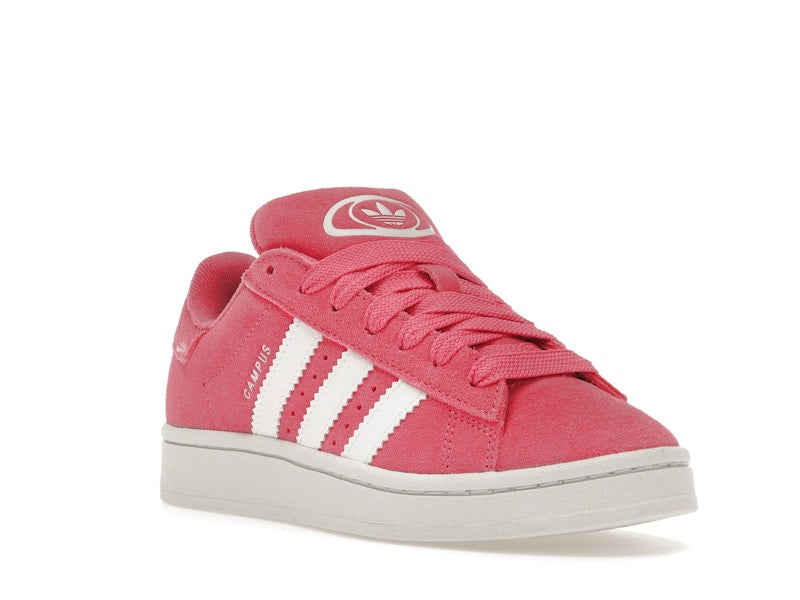 adidas Campus 00s Pink Fusion (Women's)