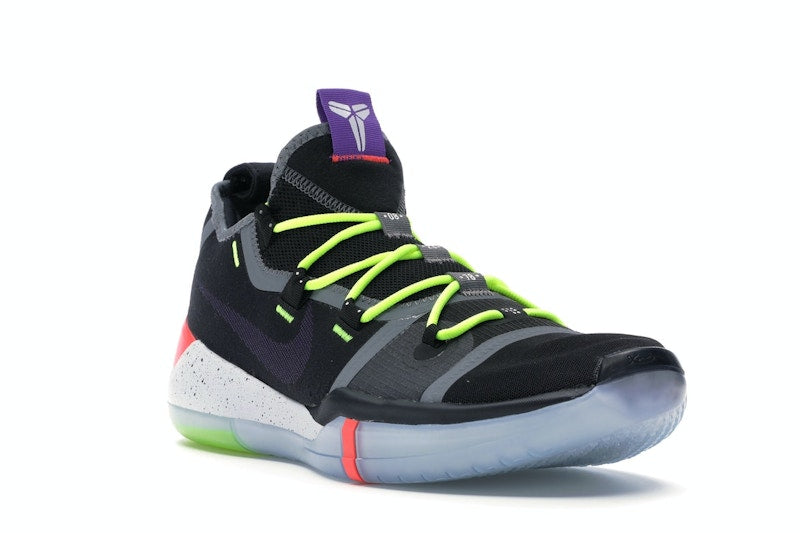 Nike Kobe AD Chaos
