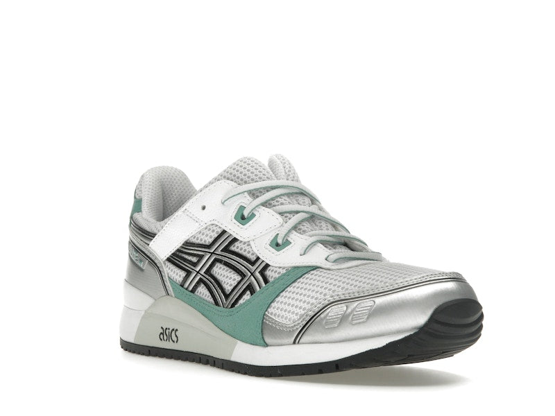 ASICS Gel-Lyte III OG Y2K Pack Sage