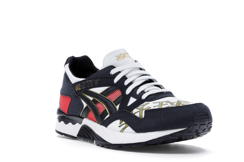 ASICS Gel-Lyte V c