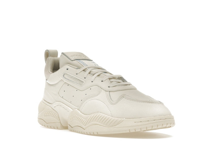 adidas Supercourt RX Off White