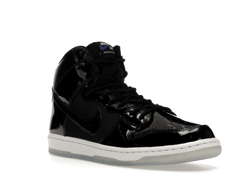 Nike SB Dunk High Space Jam