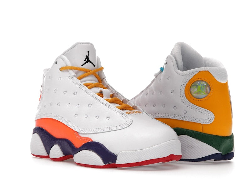 Jordan 13 Retro Playground (PS)
