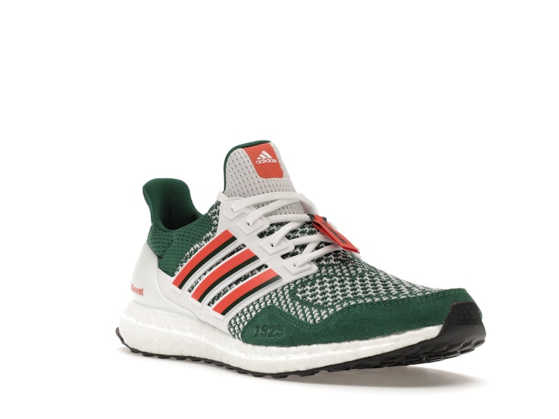 adidas Ultra Boost 1.0 Miami
