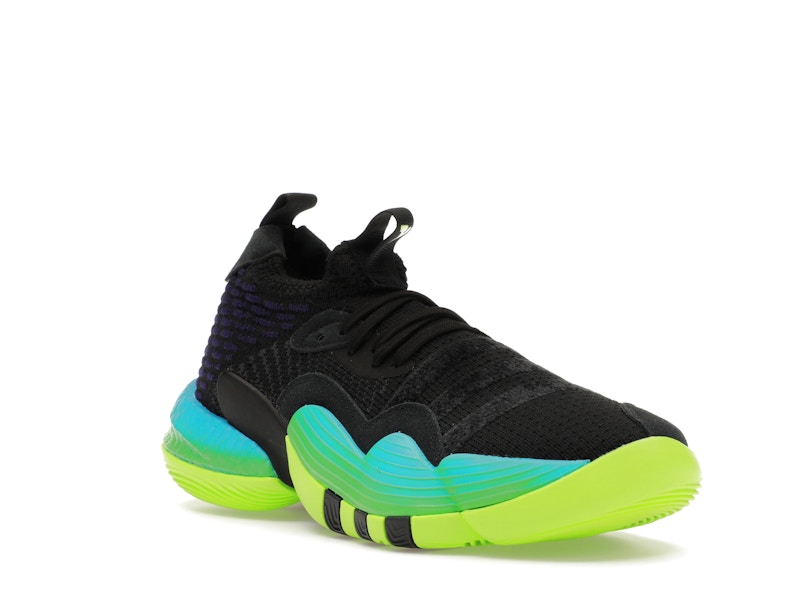 adidas Trae Young 2.0 Trae-tlien