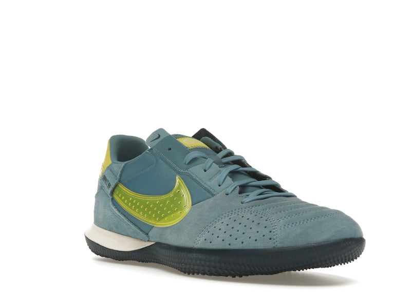 Nike Streetgato Smokey Blue Lightning