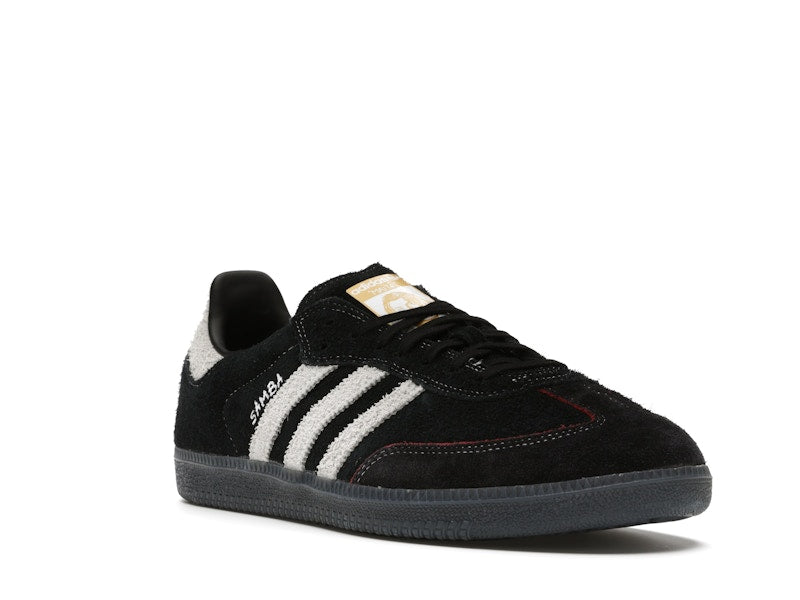 adidas Samba ADV Maite Steenhoudt