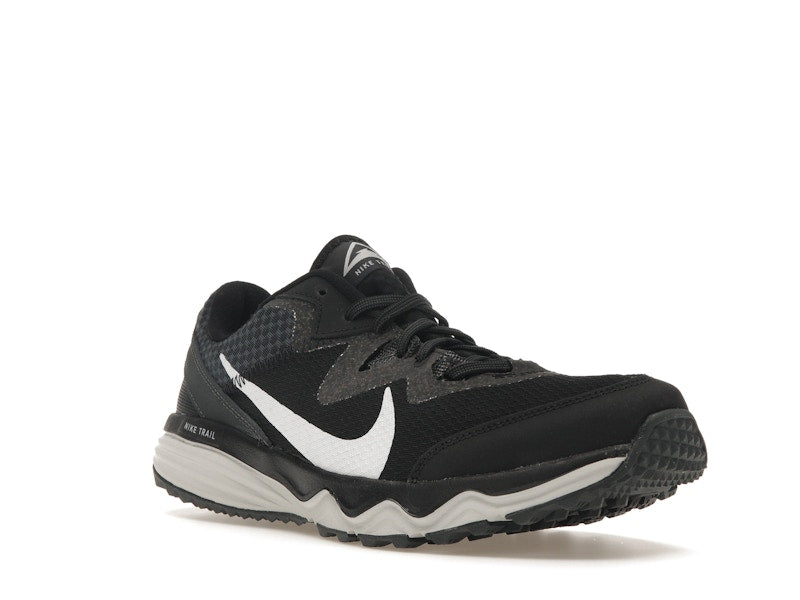 Nike Juniper Trail Black