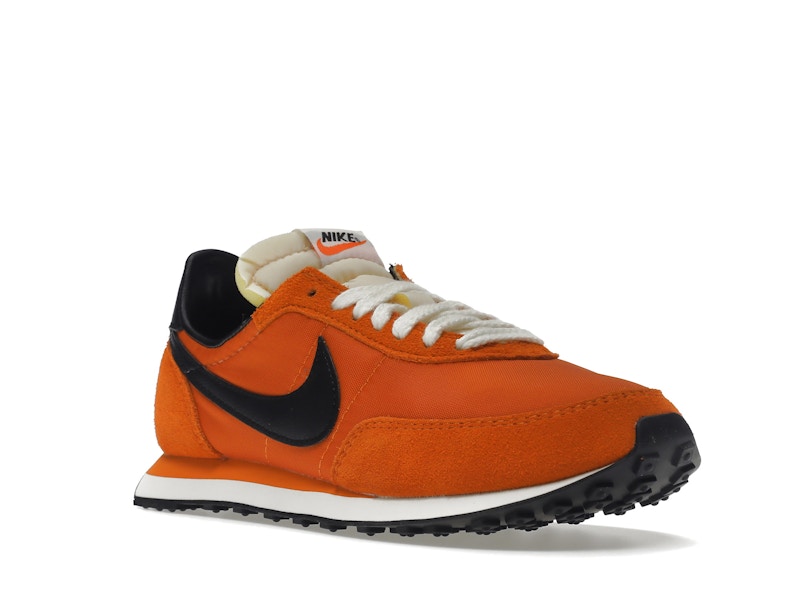 Nike Waffle Trainer 2 SP Starfish