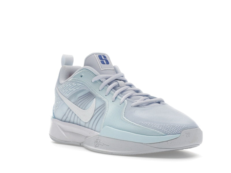 Nike Sabrina 2 Conductor (GS)