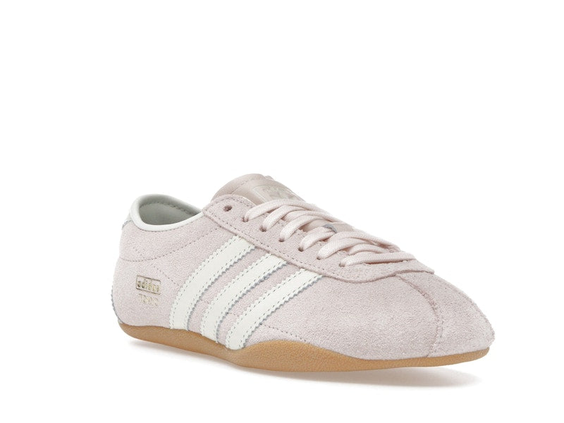 adidas Tokyo Wonder Quartz Off White Gum (Women's)