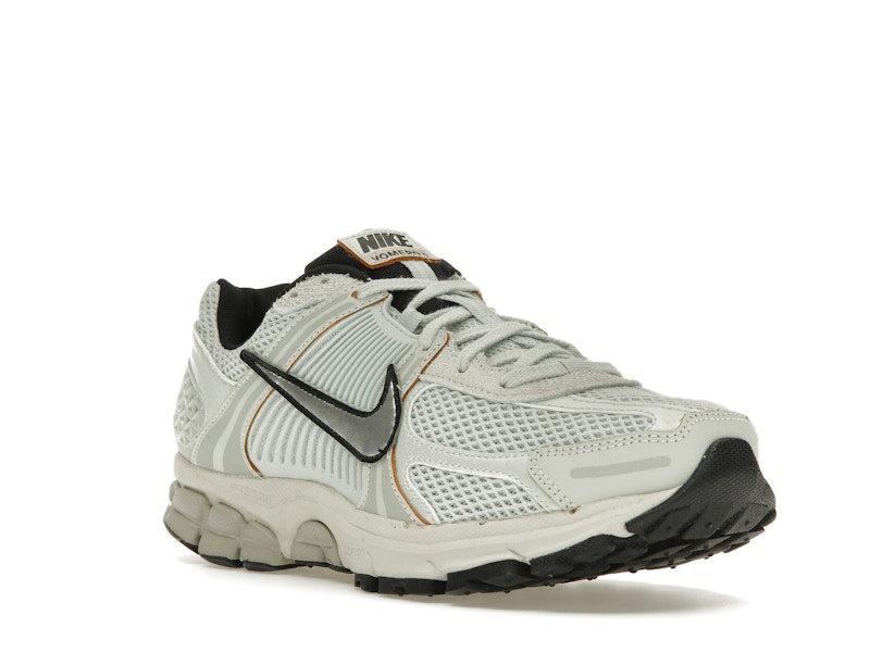 Nike Zoom Vomero 5 Light Silver Chrome (Women's)