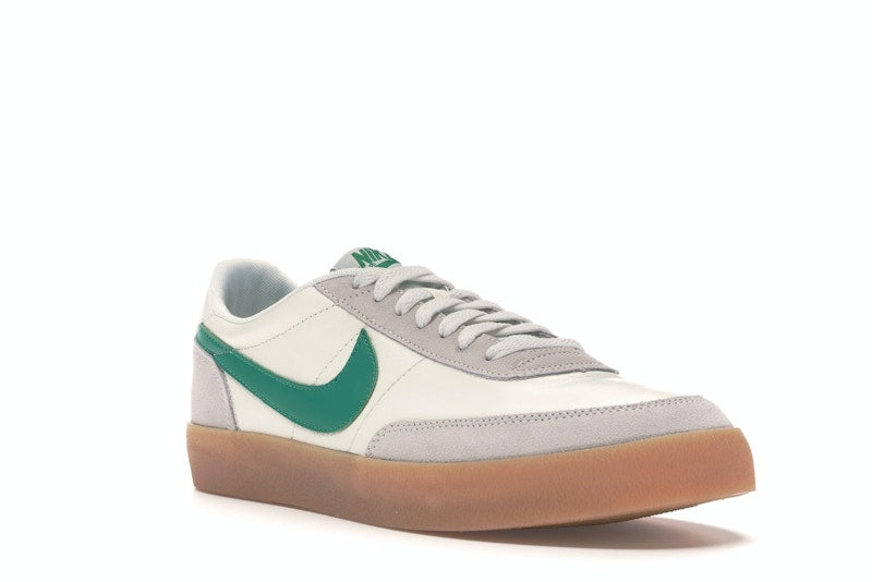 Nike Killshot 2 Leather J Crew