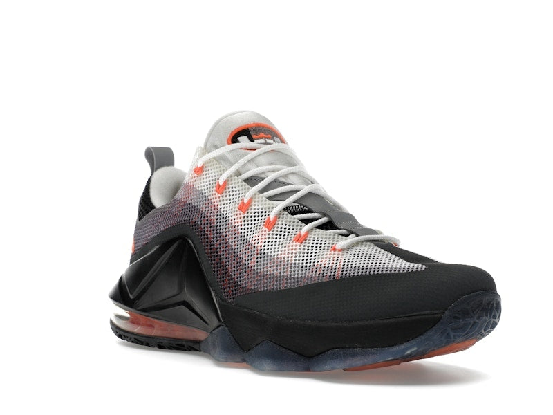 Nike Air Max 95 LeBron 12 Low
