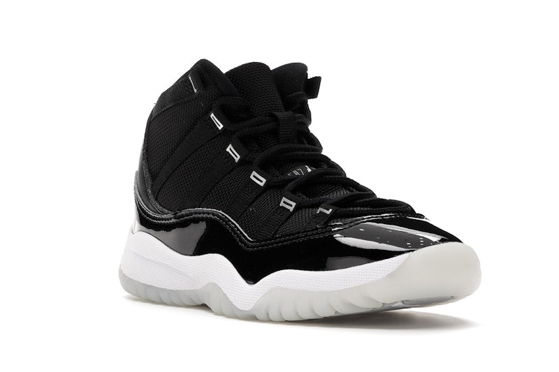 Jordan 11 Retro Jubilee (PS)