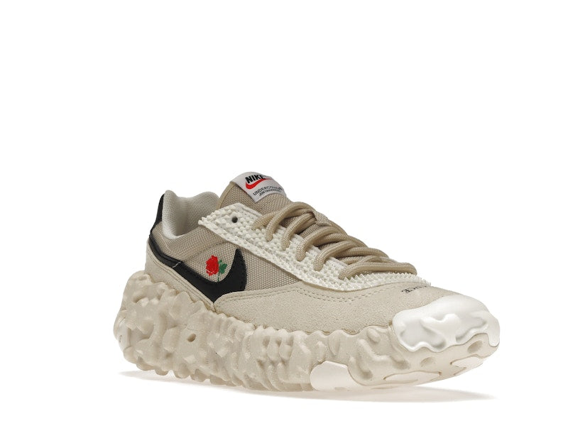 Nike Overbreak SP Undercover Sail