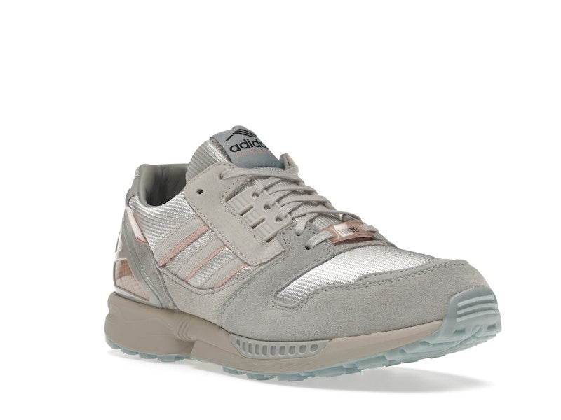 adidas ZX 8000 Hanami Grey