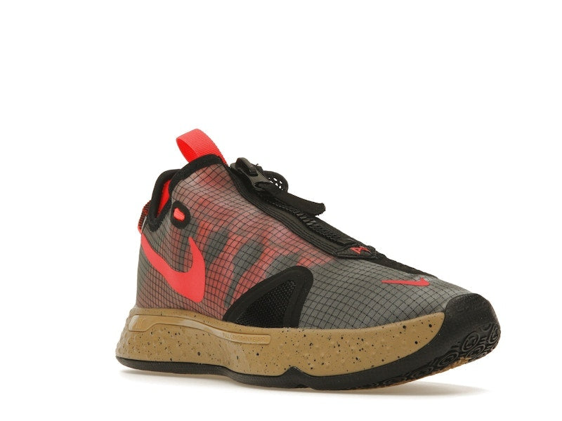 Nike PG 4 PCG