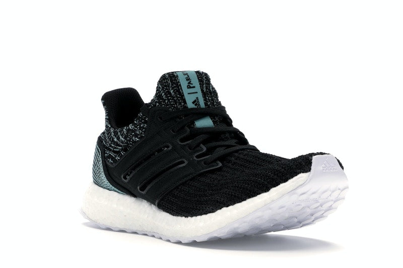 adidas Ultra Boost Parley (Women's)