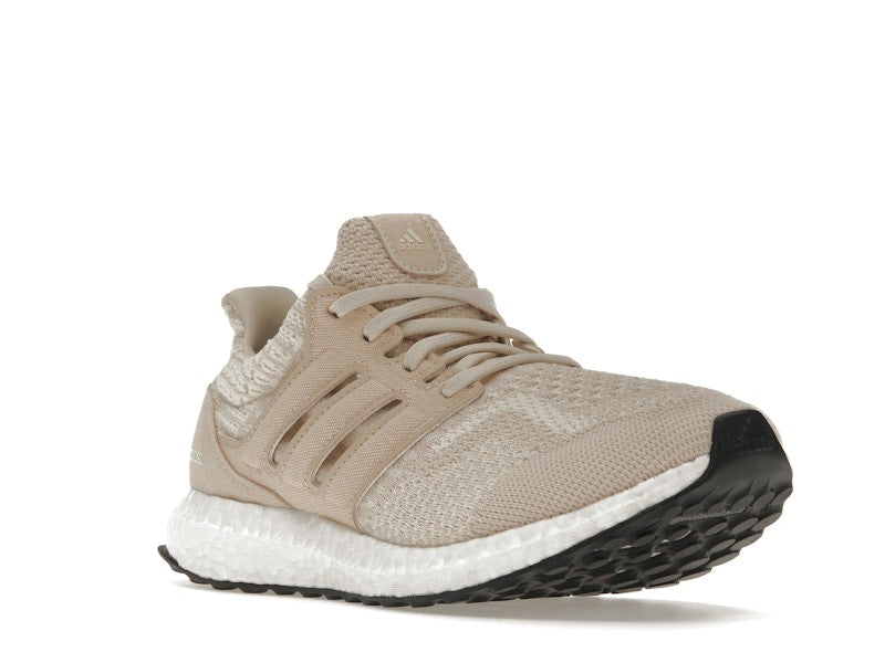 adidas Ultra Boost 5.0 DNA Halo Ivory (Women's)