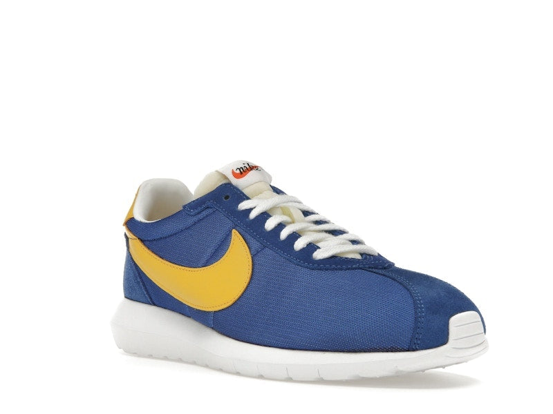 Nike Roshe Run LD-1000 Varsity Royal