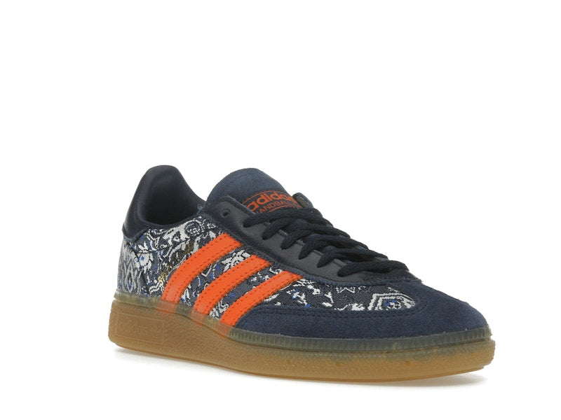 adidas Handball Spezial Carpet Pack Night Indigo (Women's)