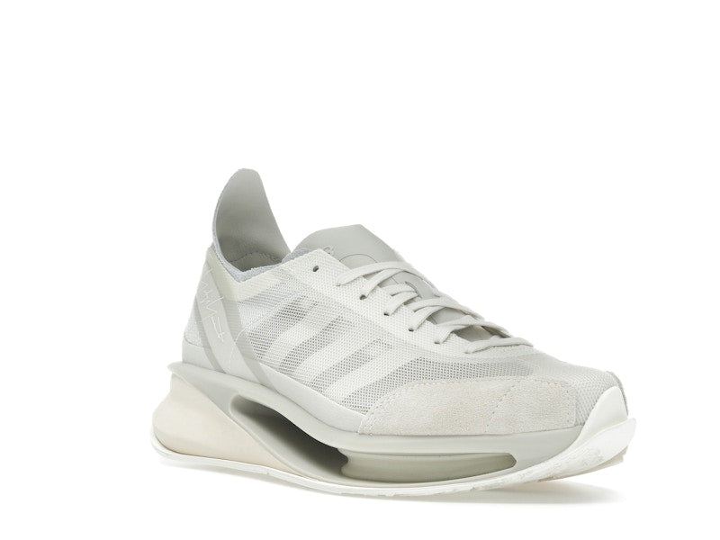adidas Y-3 S-Gendo Run Cream White Talc Wonder White