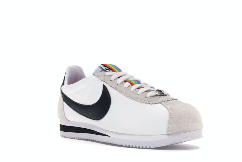 Nike Classic Cortez Be True (2017)
