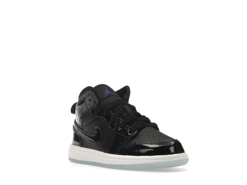 Jordan 1 Mid SE Space Jam (PS)