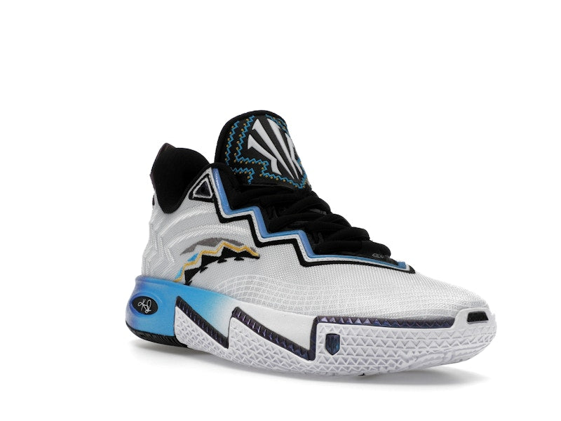 Anta Kai 2 Dallas