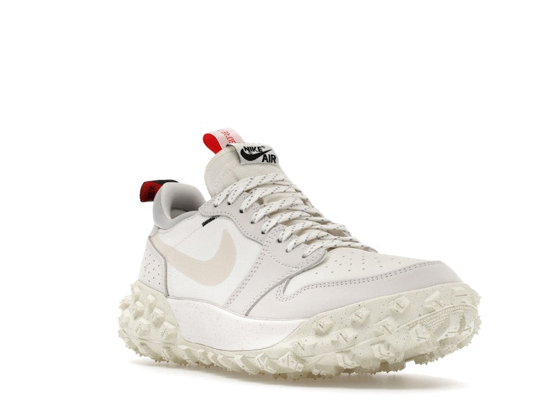 Jordan 1 Element Low A/T Phantom Sail