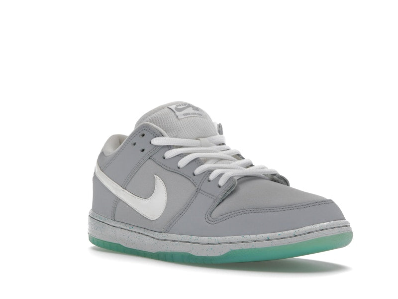 Nike SB Dunk Low Marty McFly