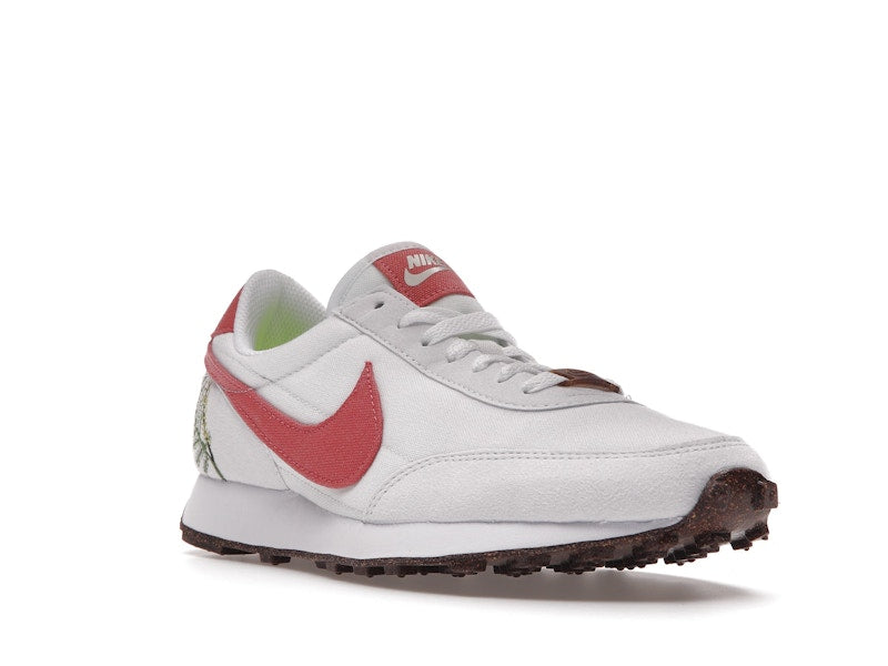 Nike Daybreak SE Catechu (Women's)