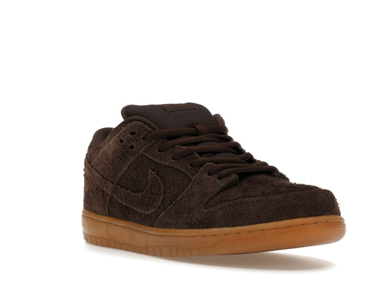 Nike SB Dunk Low Big Foot