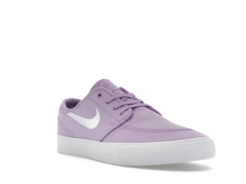 Nike SB Zoom Janoski Canvas RM Lilac
