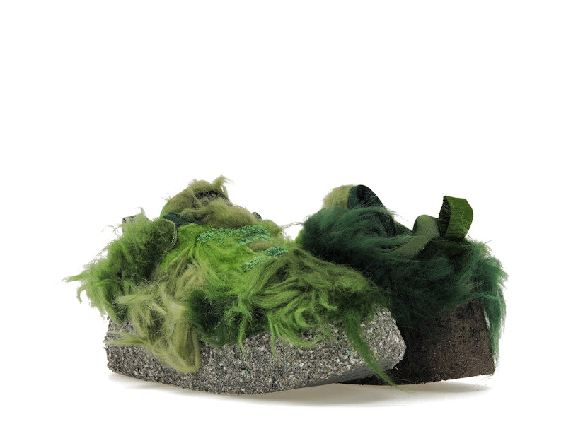 Nike CPFM Flea 1 Cactus Plant Flea Market Overgrown