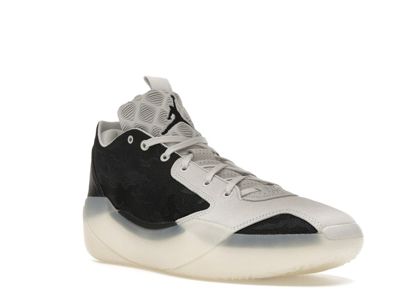 Jordan 39 Barons