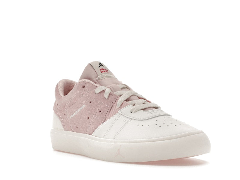 Jordan Series ES Atmosphere (Women's)