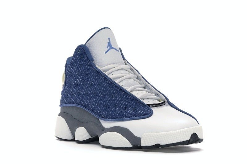 Jordan 13 Retro Flint (2005) (GS)